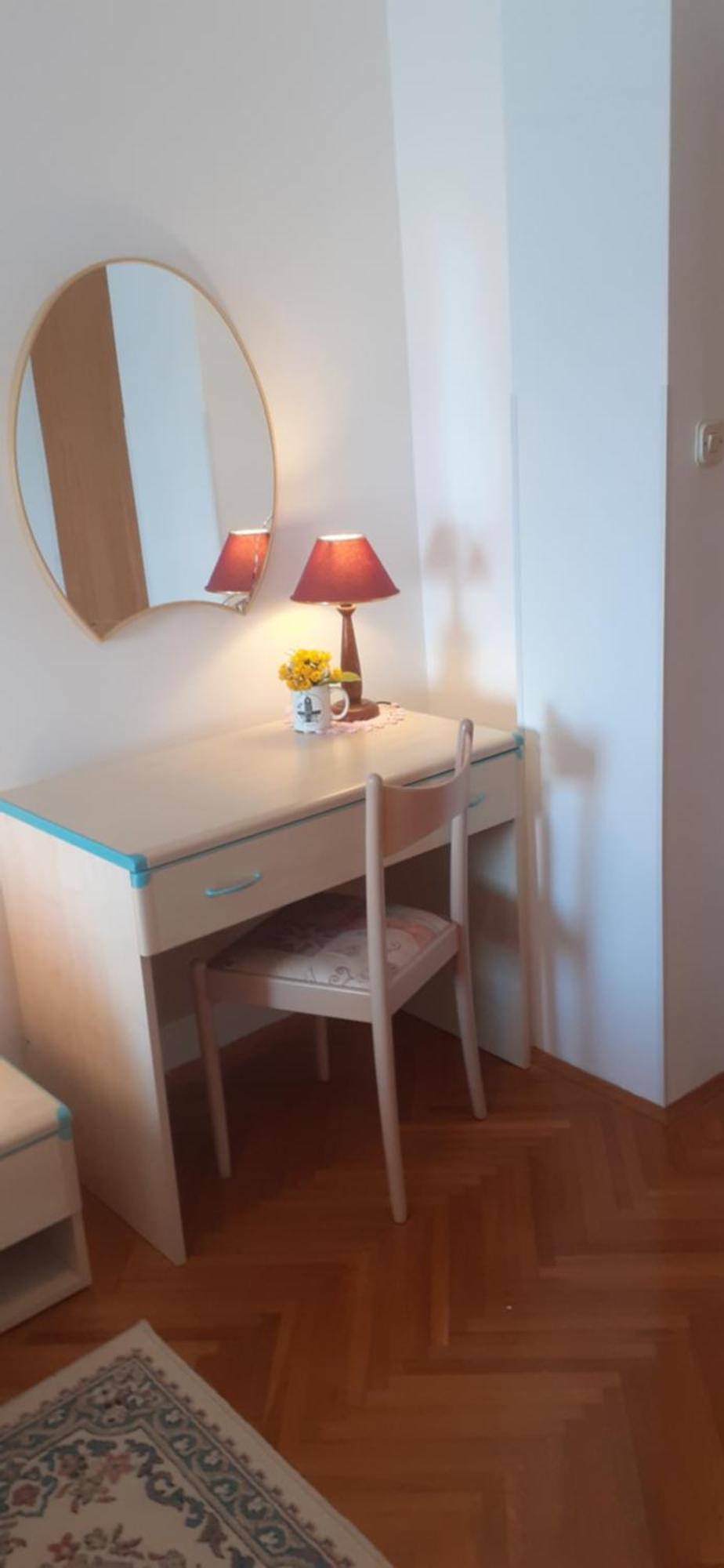Apartmani Senka - Villa Oliver Martinšćica Esterno foto