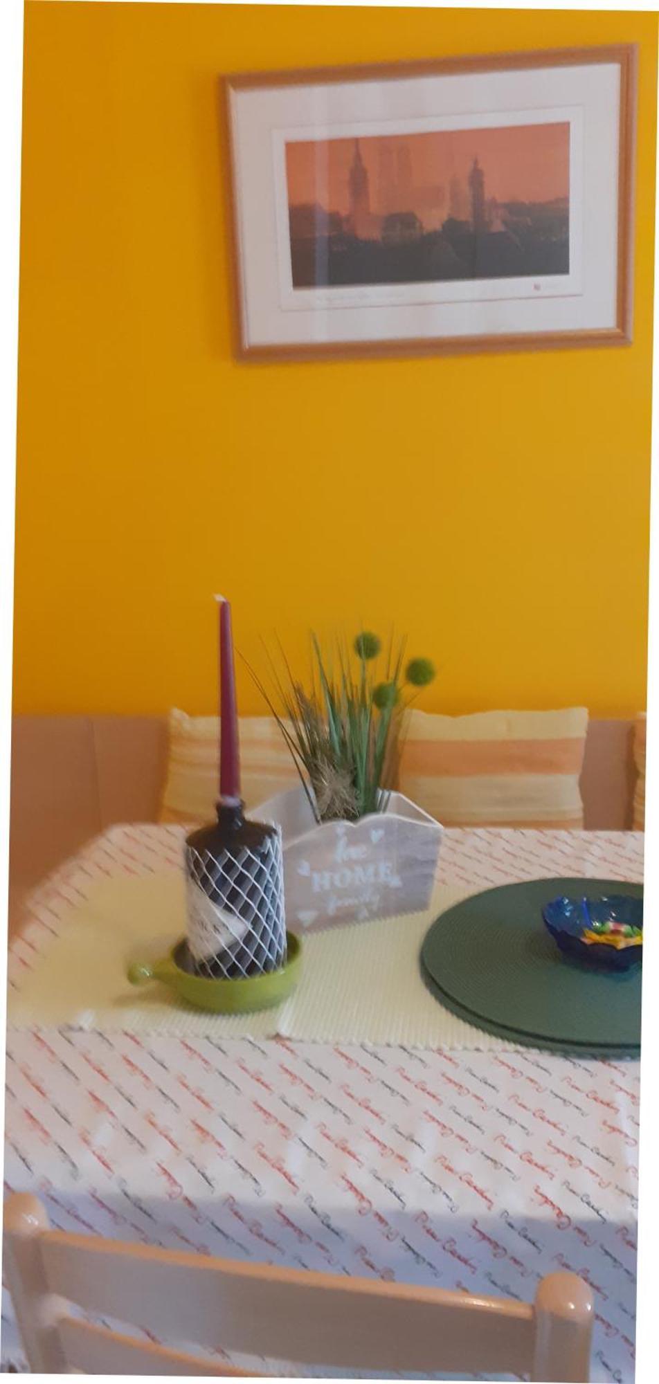 Apartmani Senka - Villa Oliver Martinšćica Esterno foto
