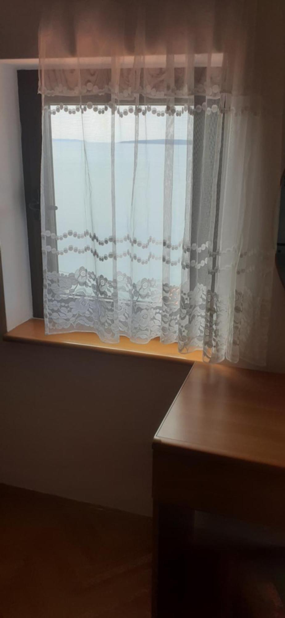 Apartmani Senka - Villa Oliver Martinšćica Esterno foto