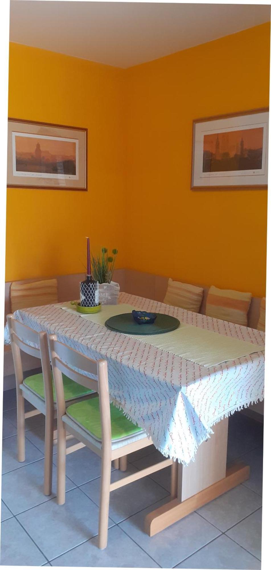 Apartmani Senka - Villa Oliver Martinšćica Esterno foto