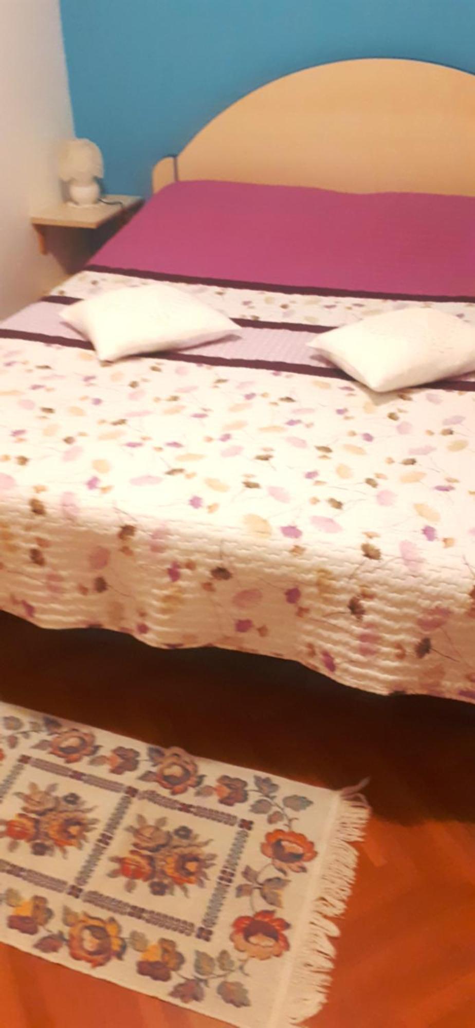 Apartmani Senka - Villa Oliver Martinšćica Esterno foto