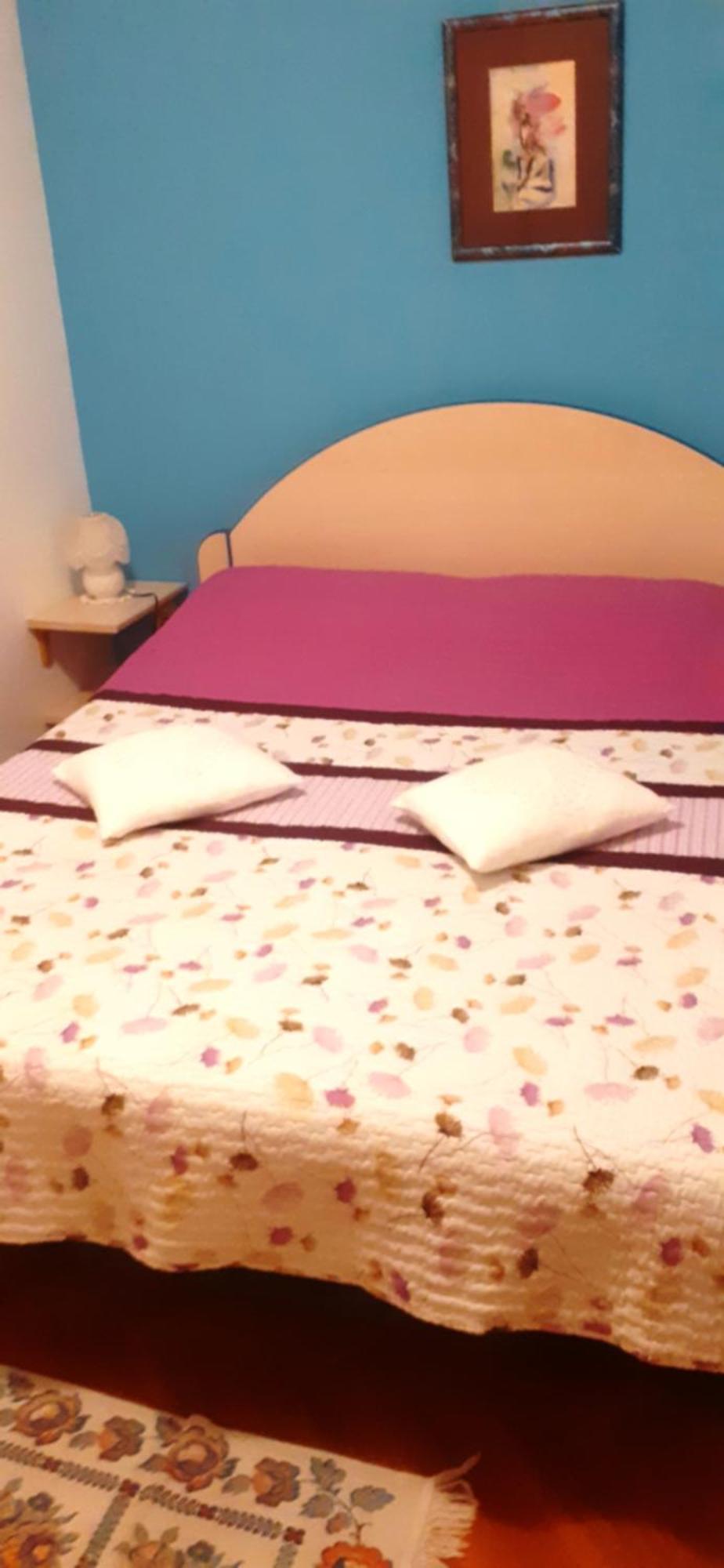Apartmani Senka - Villa Oliver Martinšćica Esterno foto