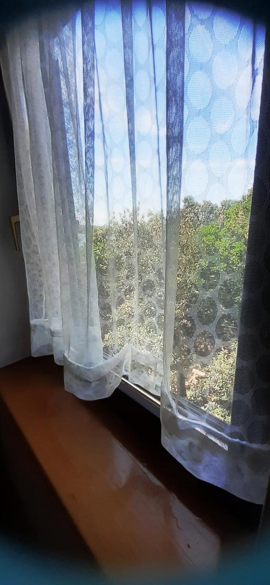 Apartmani Senka - Villa Oliver Martinšćica Esterno foto